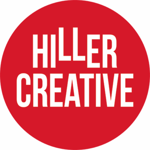Hiller Creative