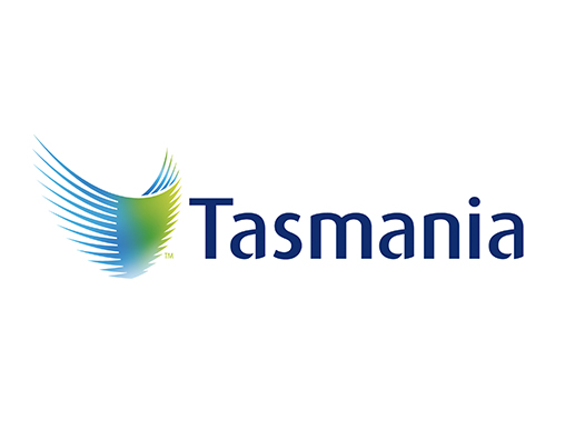 Business Events Tasmania
