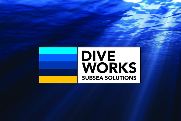 Dive Works