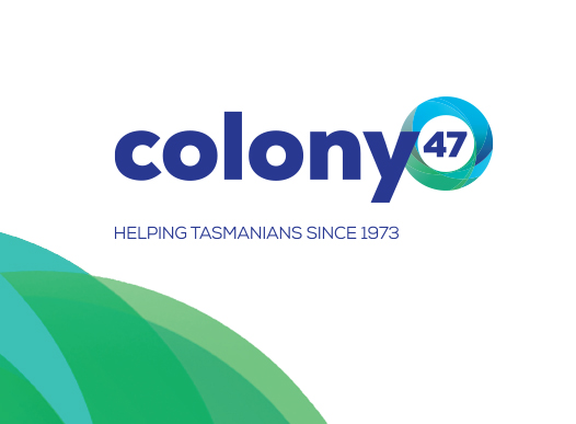 Colony 47