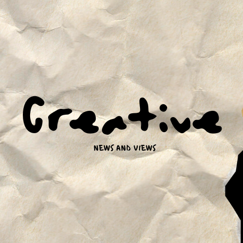 Creative & why it matters more than ever